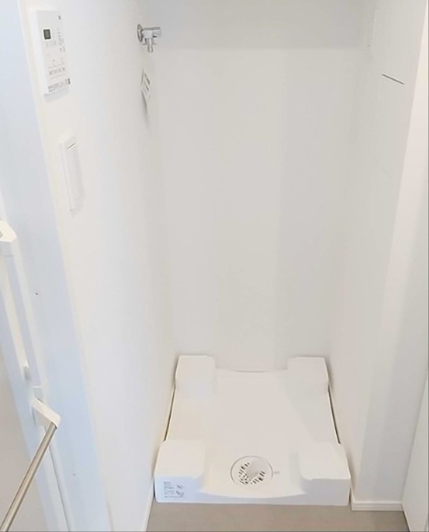 その他部屋・スペース　※同仕様写真含む