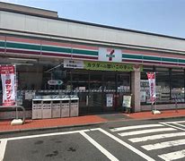 コンビニ　セブンイレブン 静岡馬渕1丁目店（コンビニ）まで309m