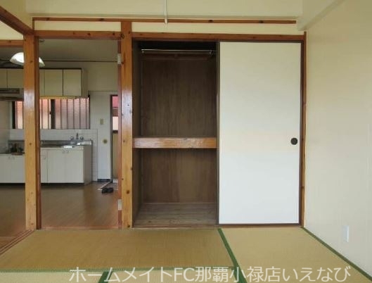 収納　※イメージ写真