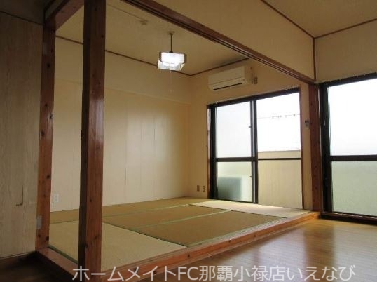 その他　※イメージ写真