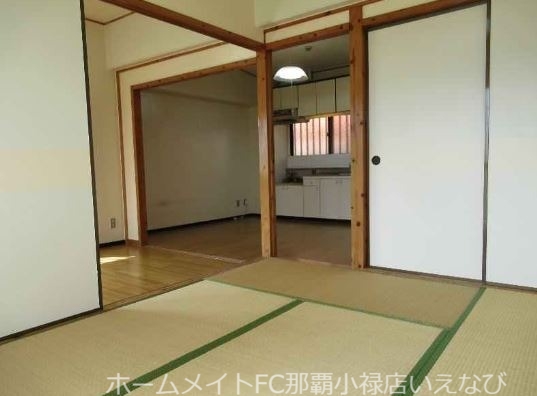 その他部屋・スペース　※イメージ写真