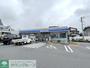 コンビニ　ローソンさいたま原山四丁目店（コンビニ）まで630m