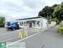 コンビニ　ファミリーマートさいたま中尾店（コンビニ）まで840m