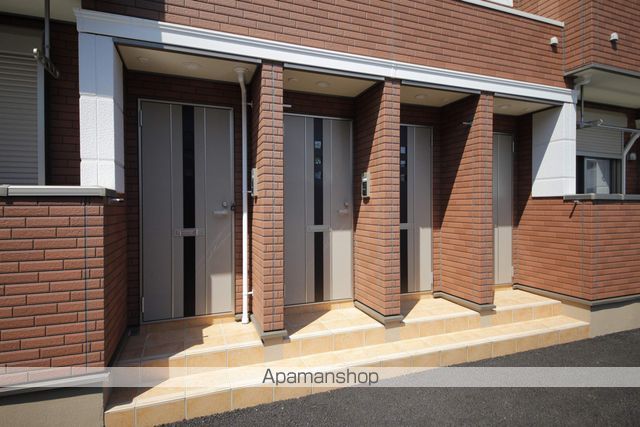 ロビー　ロビー