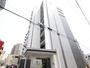 太閤通駅より徒歩2分 7階 築4年3ヶ月の賃貸物件