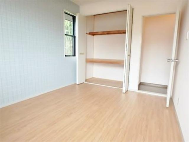 その他部屋・スペース　別号室参考写真