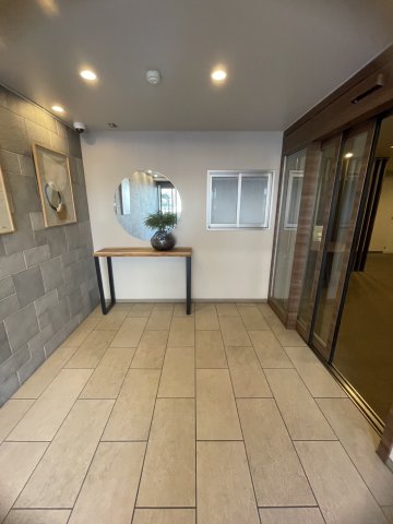 その他部屋・スペース　別部屋参考写真