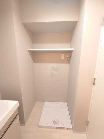 その他　ALTERNA池袋EAST