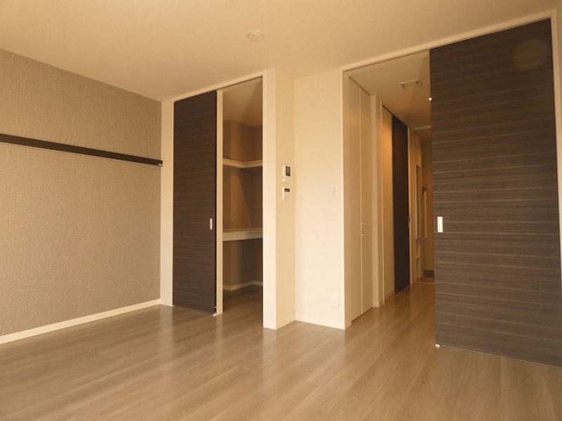 その他部屋・スペース　※同タイプ別部屋の写真となります。