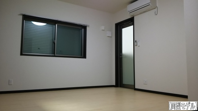 その他部屋・スペース　同型モデル