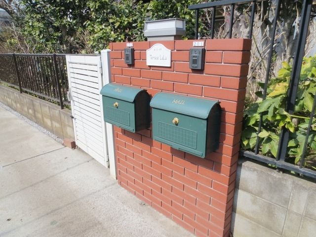 その他　★お問い合わせはタウンハウジングまで★