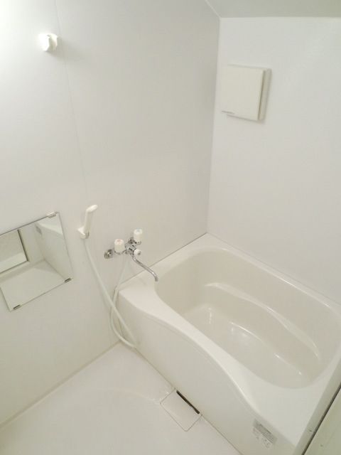 バス・シャワールーム　★お問い合わせはタウンハウジングまで★