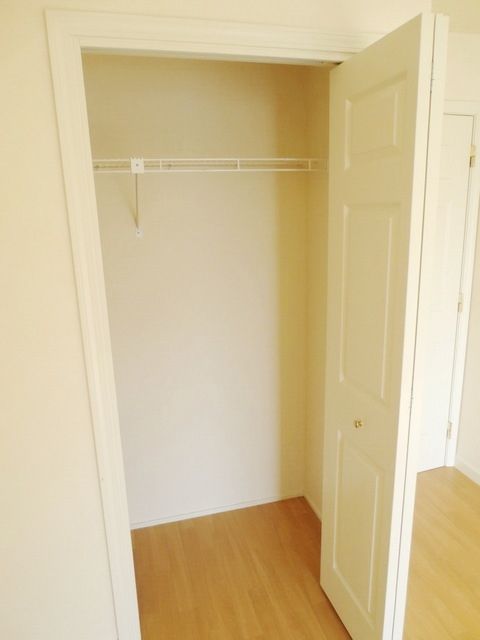 収納　★お問い合わせはタウンハウジングまで★