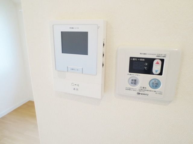 その他設備　★お問い合わせはタウンハウジングまで★