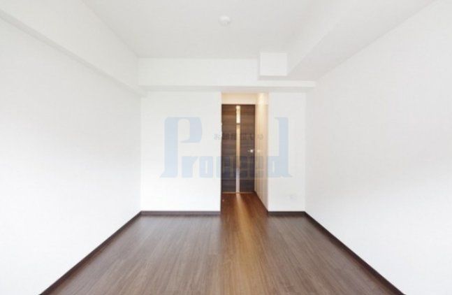 その他部屋・スペース　きれいなお部屋です！