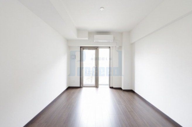 居室・リビング　☆こちらの物件は仲介手数料無料です☆