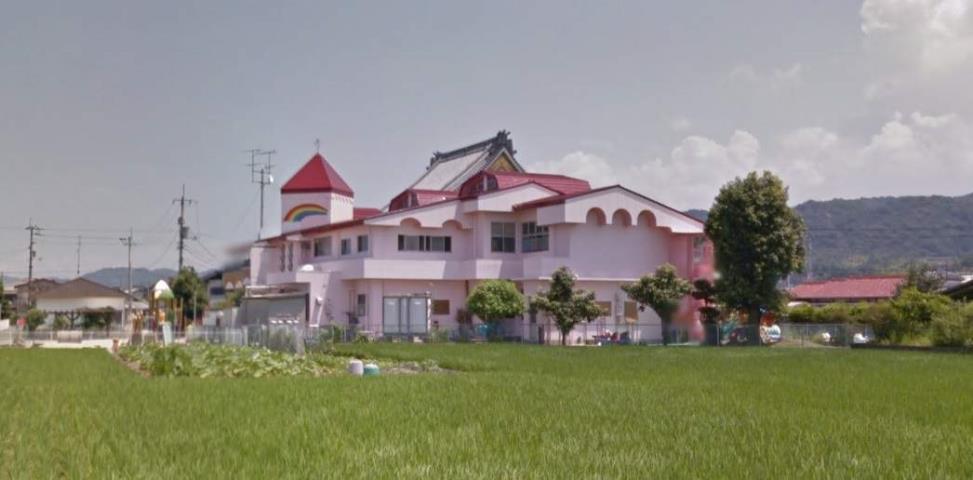 スーパー　マルヨシセンター新居浜東店（スーパー）まで500m