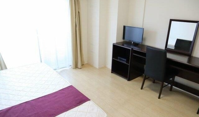 居室・リビング　室内参考写真