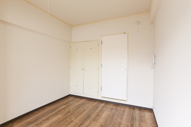 その他部屋・スペース　※別部屋参考写真