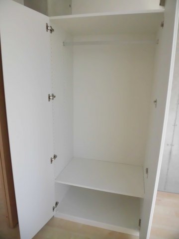 その他　リビオメゾン大井町