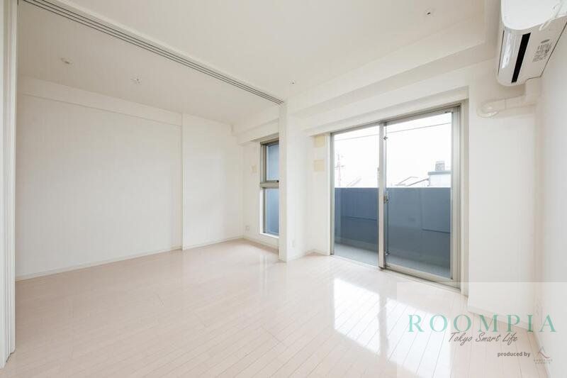 その他部屋・スペース　物件画像