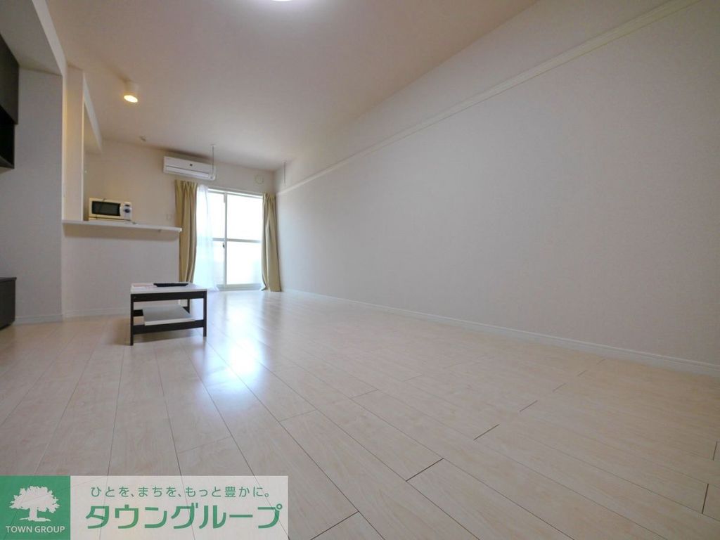 その他設備　※イメージ