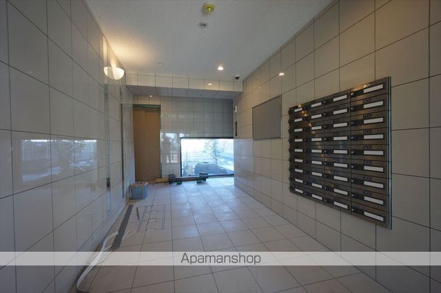 ロビー　ロビー