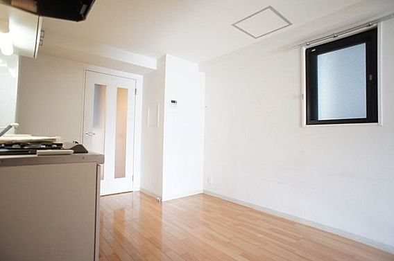 その他部屋・スペース　ブルックスレジデンス　文京区千駄木3