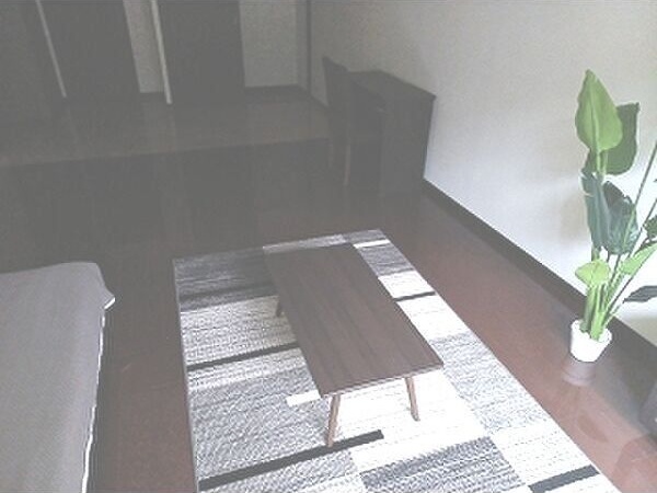 その他部屋・スペース　イメージ写真