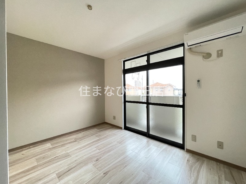 その他部屋・スペース　別部屋写真