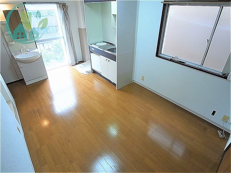 その他部屋・スペース　ERC城内ビル