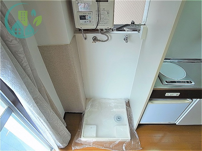 その他　ERC城内ビル