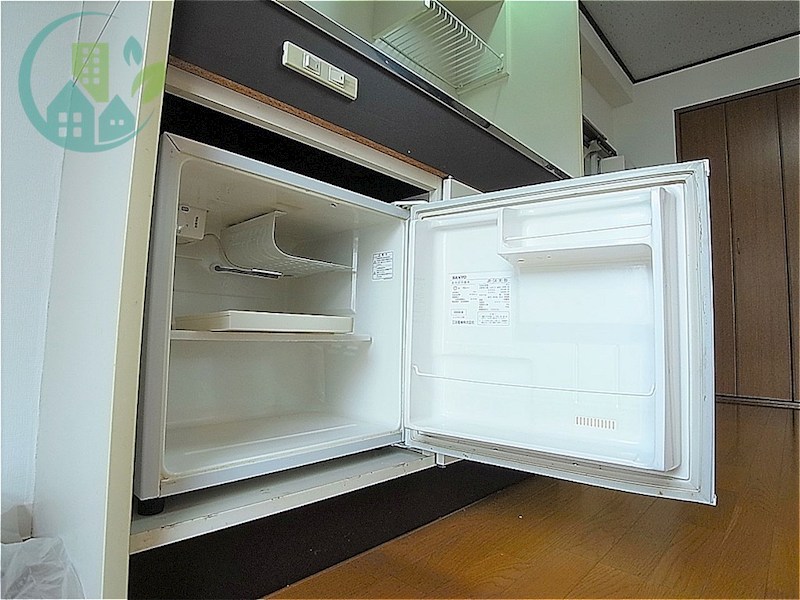 その他設備　ERC城内ビル