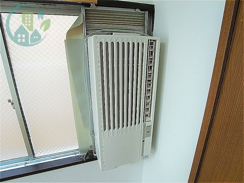 その他共有部分　ERC城内ビル