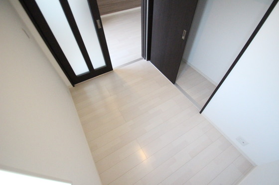 その他部屋・スペース　※別部屋の写真です