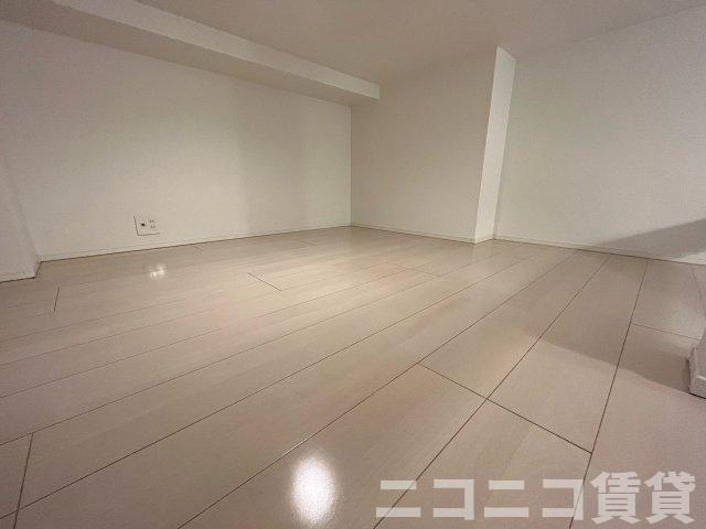 その他部屋・スペース　別号室イメージの為、現状を優先致します。