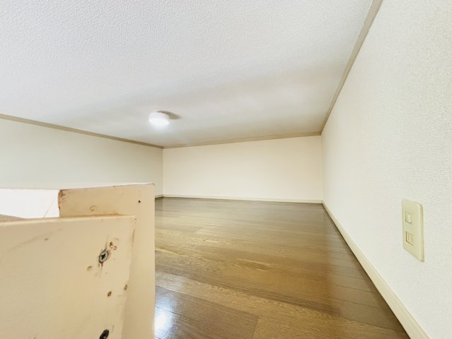 ロビー　別号数タイプ