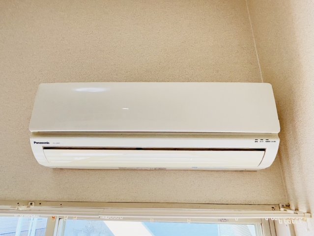 その他設備　別号数タイプ