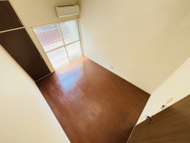 その他共有部分　別号数タイプ