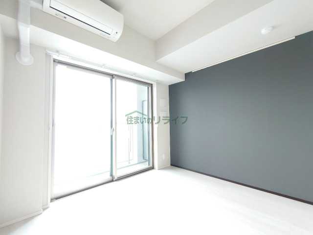 居室・リビング　Ａｎｅｌａ　Ｃｏｕｒｔ