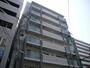 グレイスコート 6階 築14年4ヶ月の賃貸物件