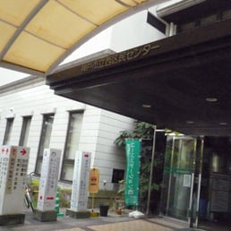 その他　神戸市立会館西区民センター（その他）まで514m