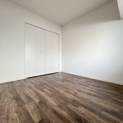 その他部屋・スペース　同仕様タイプです