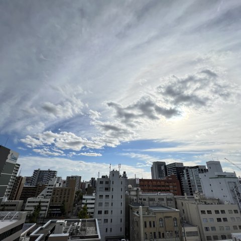 眺望　同仕様タイプです