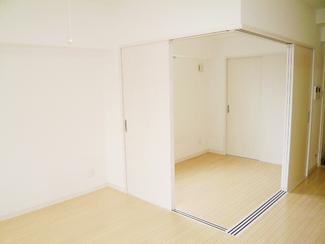 その他部屋・スペース　※別部屋(参考)