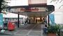 スーパー　イトーヨーカドー 大宮店（スーパー）まで807m