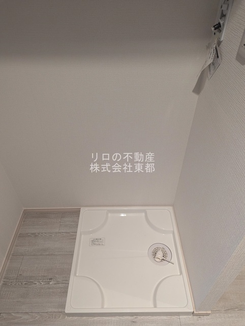 その他　※リノベ後イメージ写真