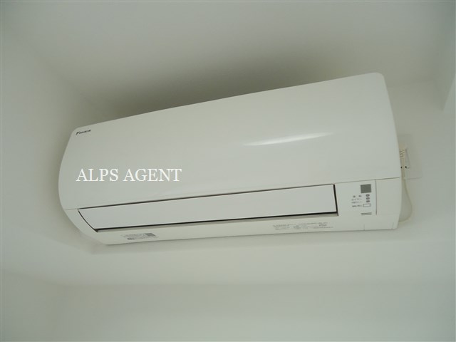 その他設備　同一仕様