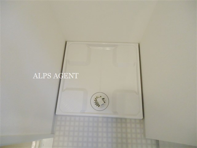 その他　同一仕様