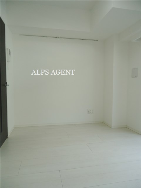 その他部屋・スペース　別部屋参照・同一仕様